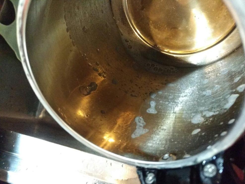 热水瓶用久了起水垢?试试这5个方法,让热水瓶干净得像新的一样